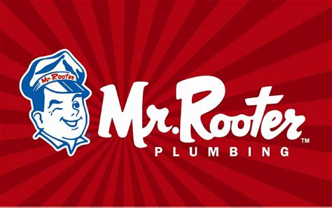 Mr rooters plumbing. Things To Know About Mr rooters plumbing. 